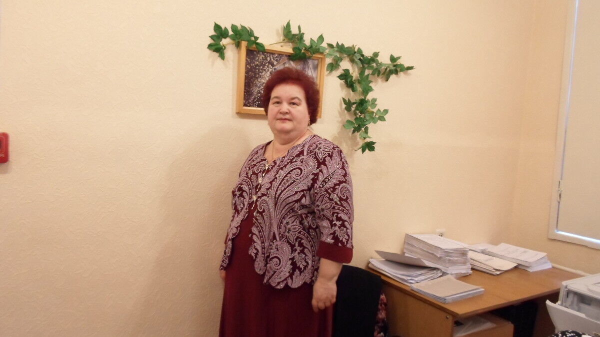 ���� 4037352 ������� �����768, 67 ���, ���� ���������� � ������