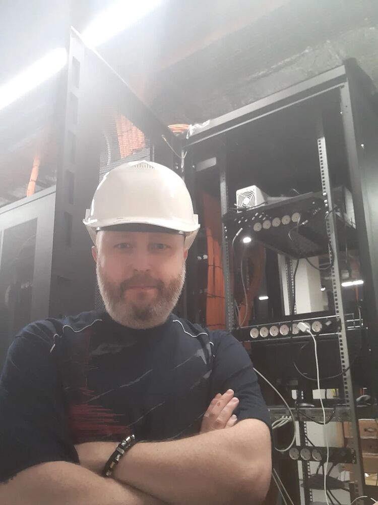 ���������� �������, ���� ������� ����, 43 ����, ������������ ��� ������, ����� � ���������, c�������� ���������, ���������