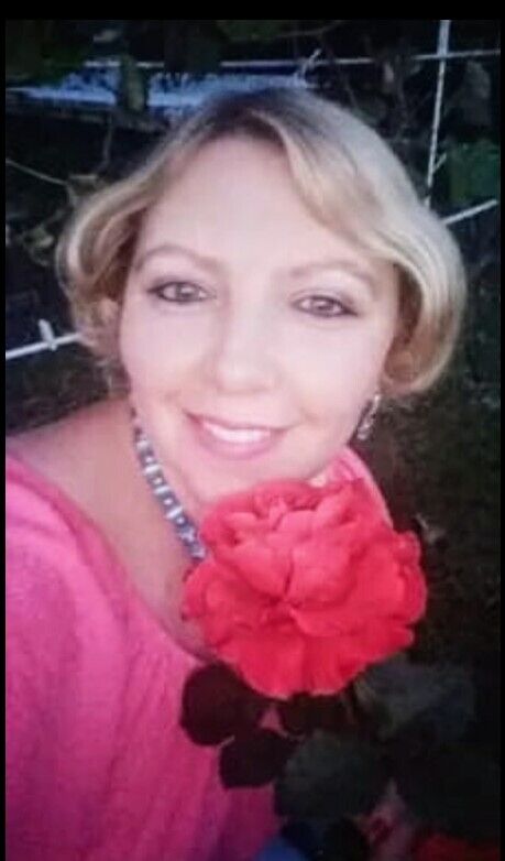  ,   , 49 ,   c 