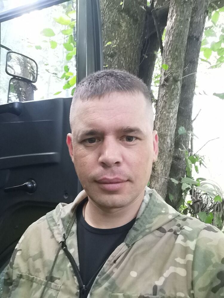 ���� 35352042 ������� Valdas, 34 ����, ���� ���������� � ���������