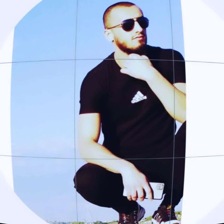 ���� 43625412 ����� ������, 25 ���, ���� ���������� � ������ ���������