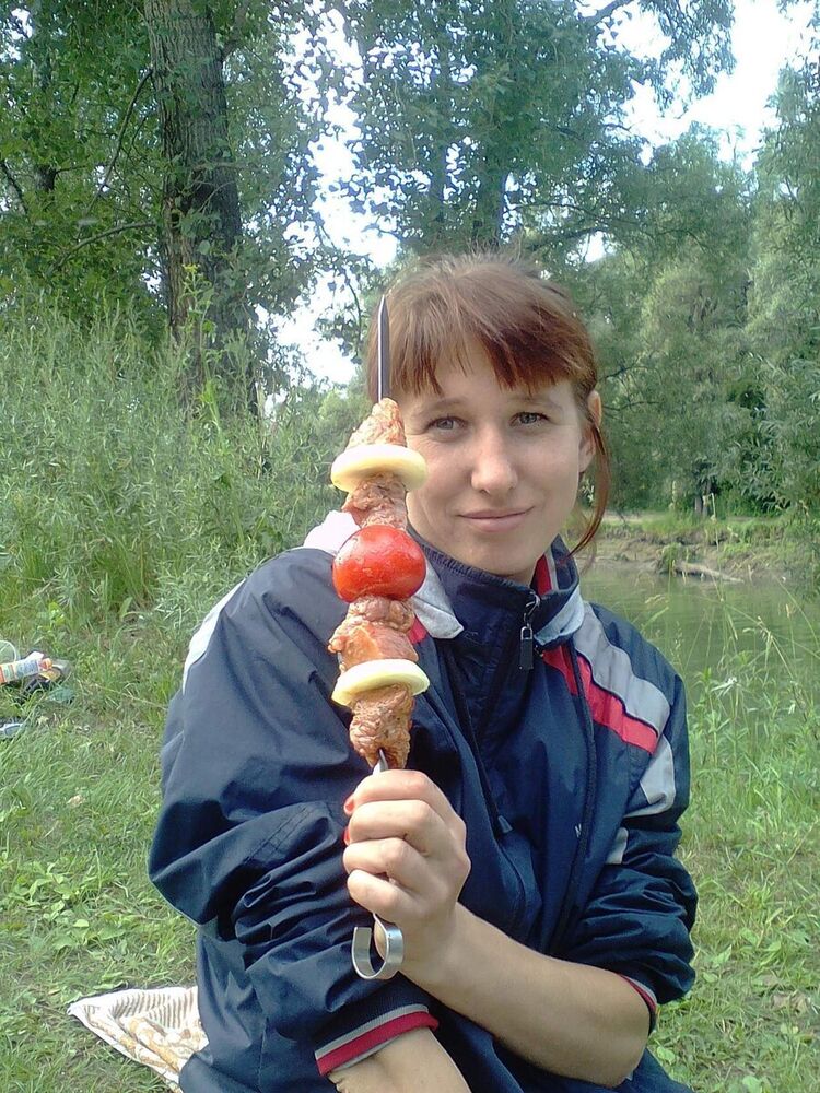 ���������� �����������, ���� ������� �����, 35 ���, ������������ 