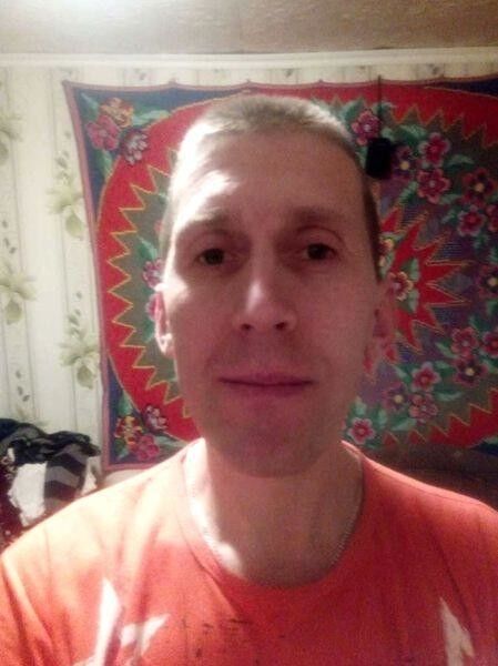  ,   , 50 ,     , c 