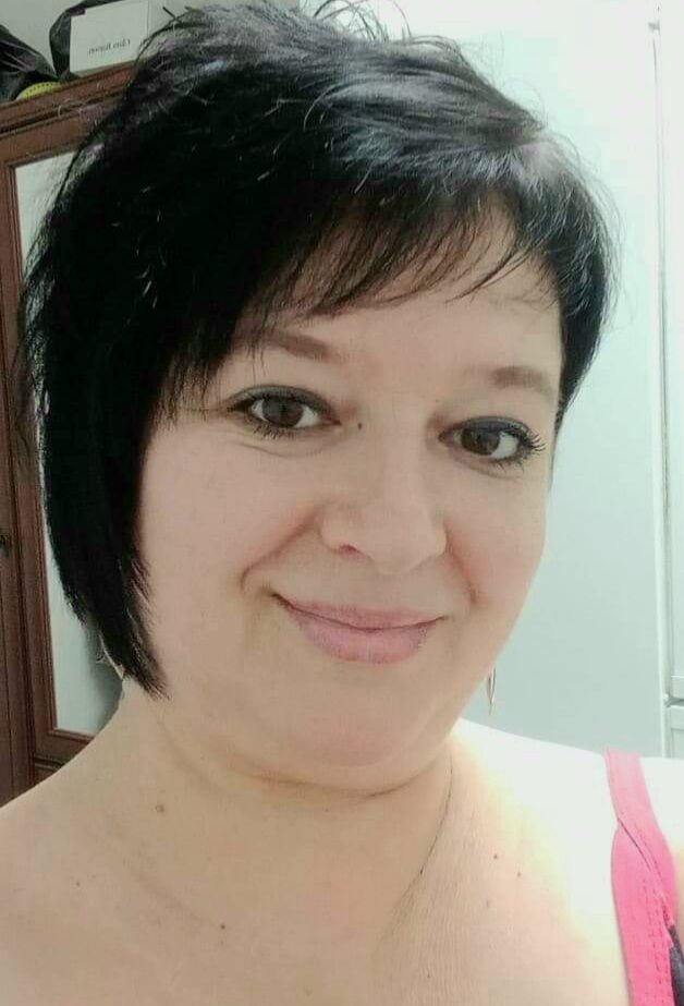  ,   , 46 ,   ,   