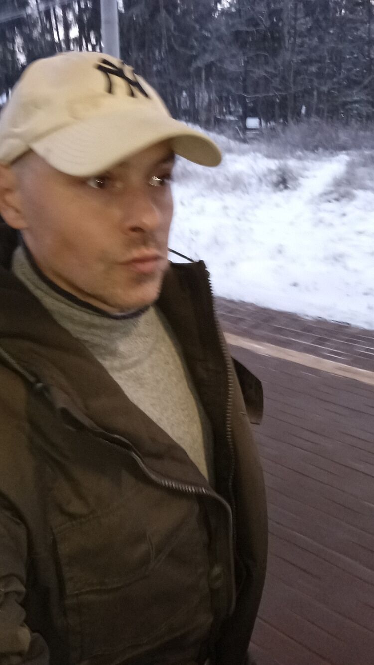 ���� 31927652 ������� ���������, 35 ���, ���� ���������� � ������