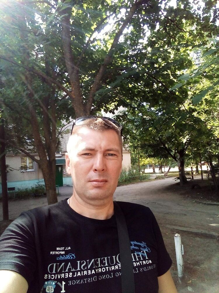  ,   Roma, 44 ,   ,   , c 