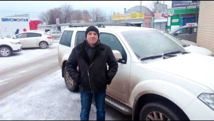 ���� 55260742 ������� ����, 60 ���, ���� ���������� � �������-��-����