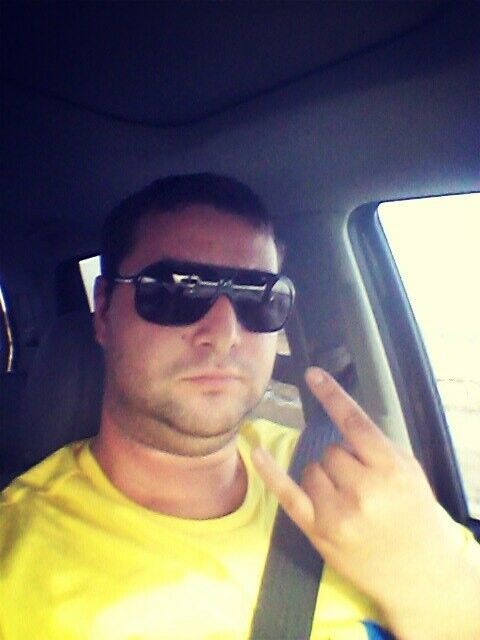 ���� 4693182 ������� �������, 38 ���, ���� ���������� � �����-��������