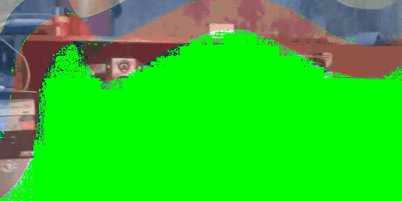 ���� 40890462 ������� ������, 31 ���, ���� ���������� � ��������