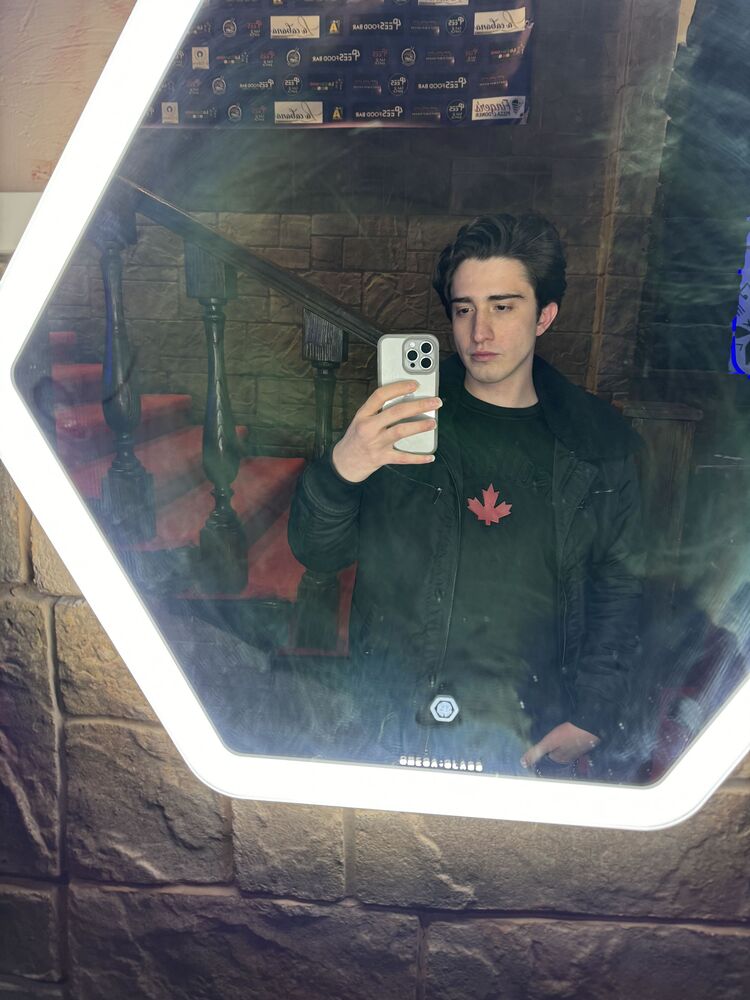 ���������� ������, ���� ������� Bruh, 27 ���, ������������ ��� ������, ����� � ���������, c�������� ���������, ���������