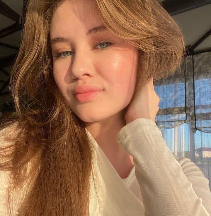 ���������� ������, ���� ������� �����, 25 ���, ������������ ��� ����� � ���������, c�������� ���������