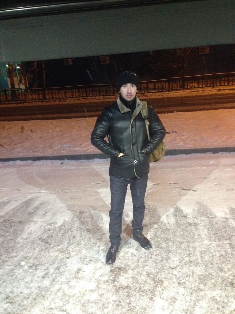 ���������� ������, ���� ������� ���, 40 ���, ������������ ��� ������, ����� � ���������, c�������� ���������