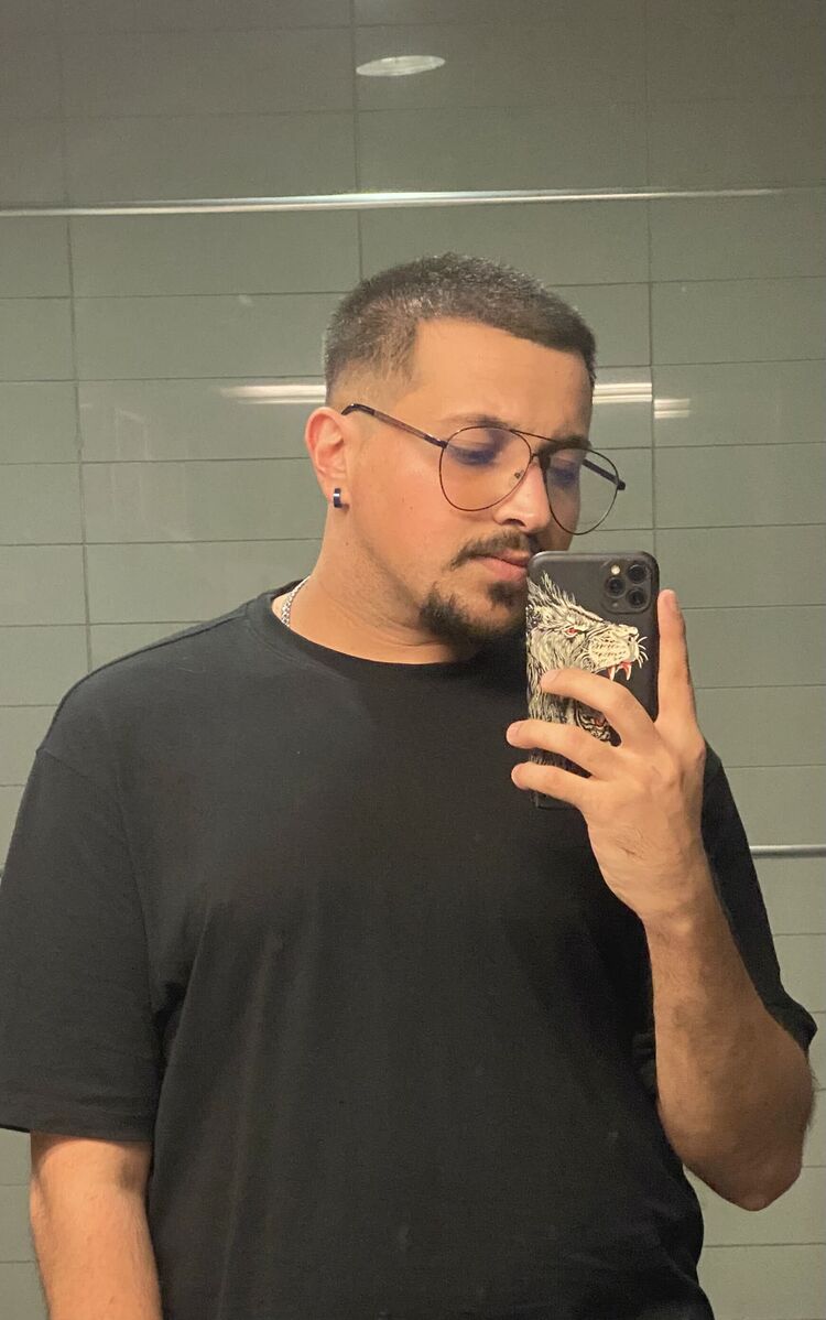 ���������� �������, ���� ������� Ali, 28 ���, ������������ ��� ������, ����� � ���������