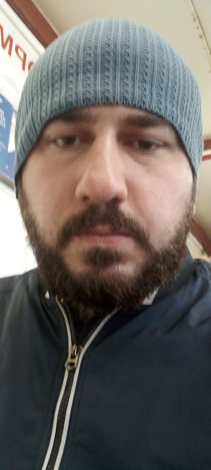 ���������� ������, ���� ������� �����, 33 ����, ������������ ��� ������, ����� � ���������, c�������� ���������