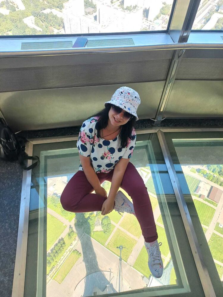 ���������� ������, ���� ������� �����, 40 ���, ������������ ��� ������, ����� � ���������, c�������� ���������, ���������