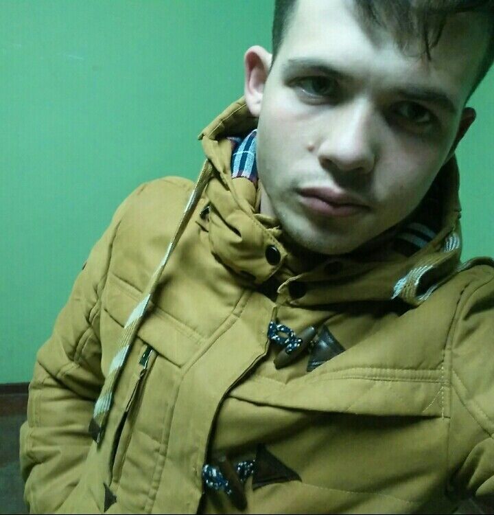  -,   , 35 ,   