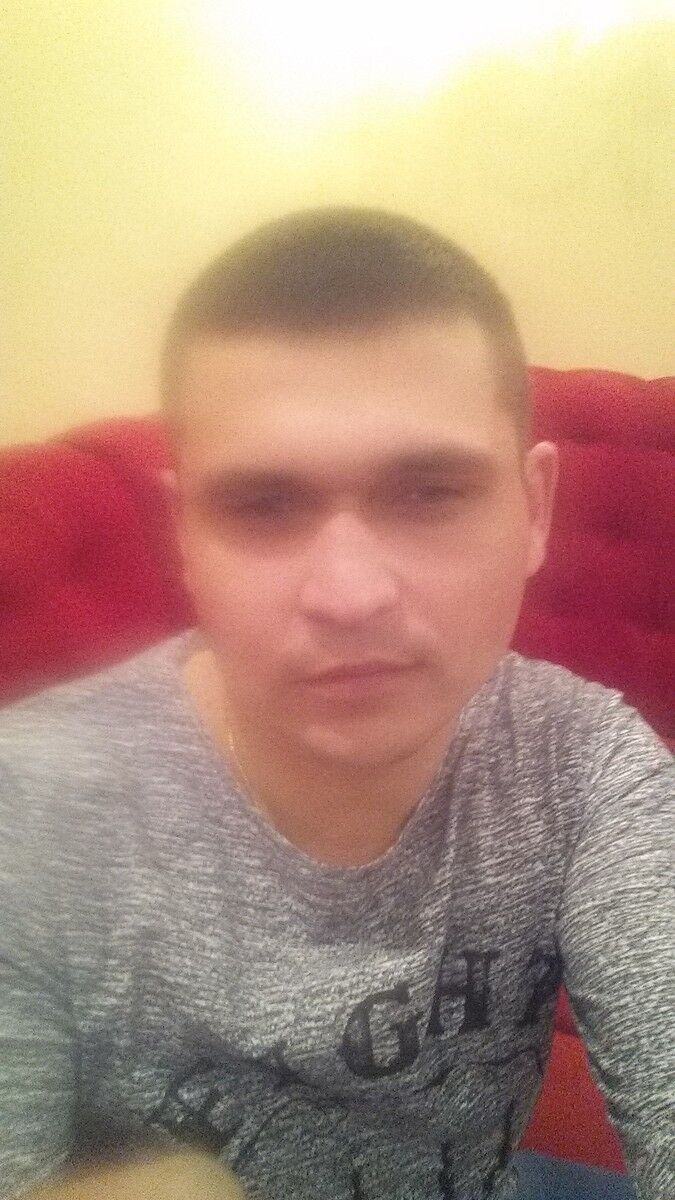 ���������� ���������, ���� ������� ������, 42 ����, ������������ ��� ������, ����� � ���������, c�������� ���������