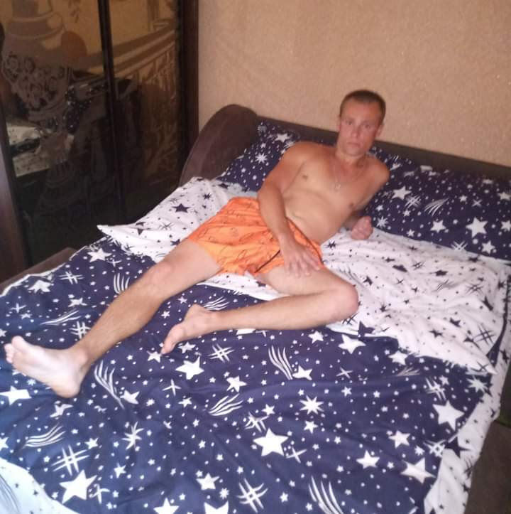  34793982  , 39 ,    