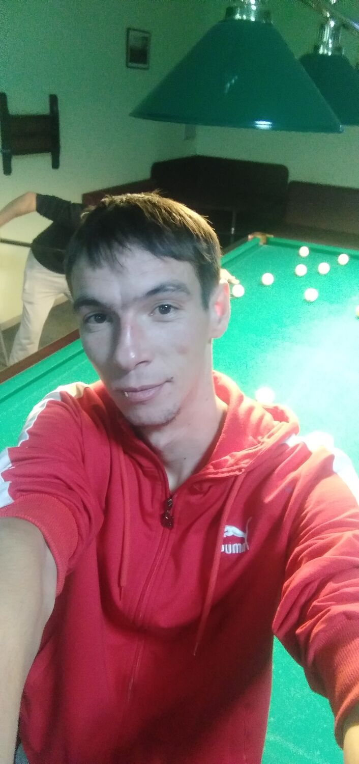 ���� 35041232 ������� �����, 34 ����, ���� ���������� � ������