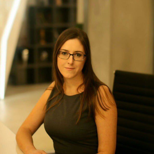 ���� 52194522 ������� ����, 36 ���, ���� ���������� � ������