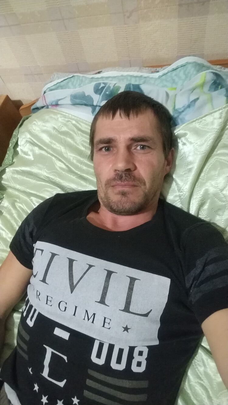  53171912  , 40 ,    