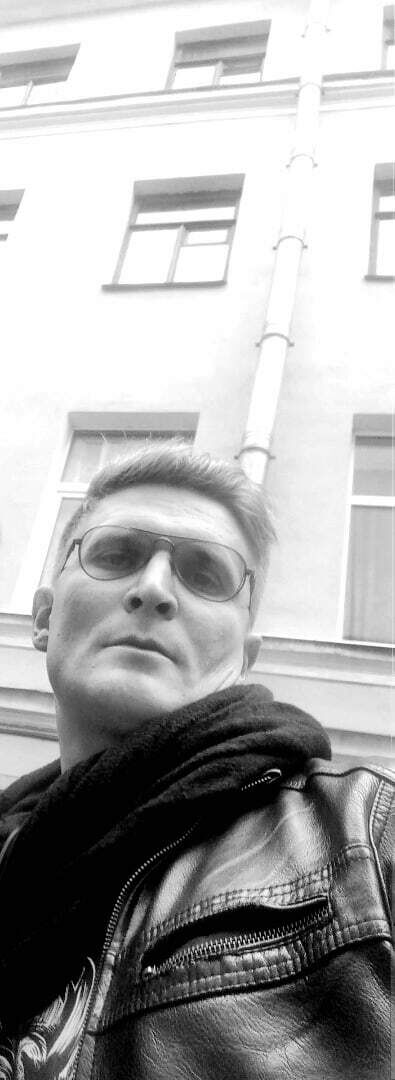 ���� 27616612 ������� �����, 41 ���, ���� ���������� � �����-����������