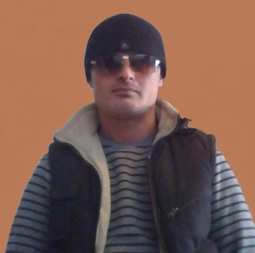  ,   Jaba, 51 ,   