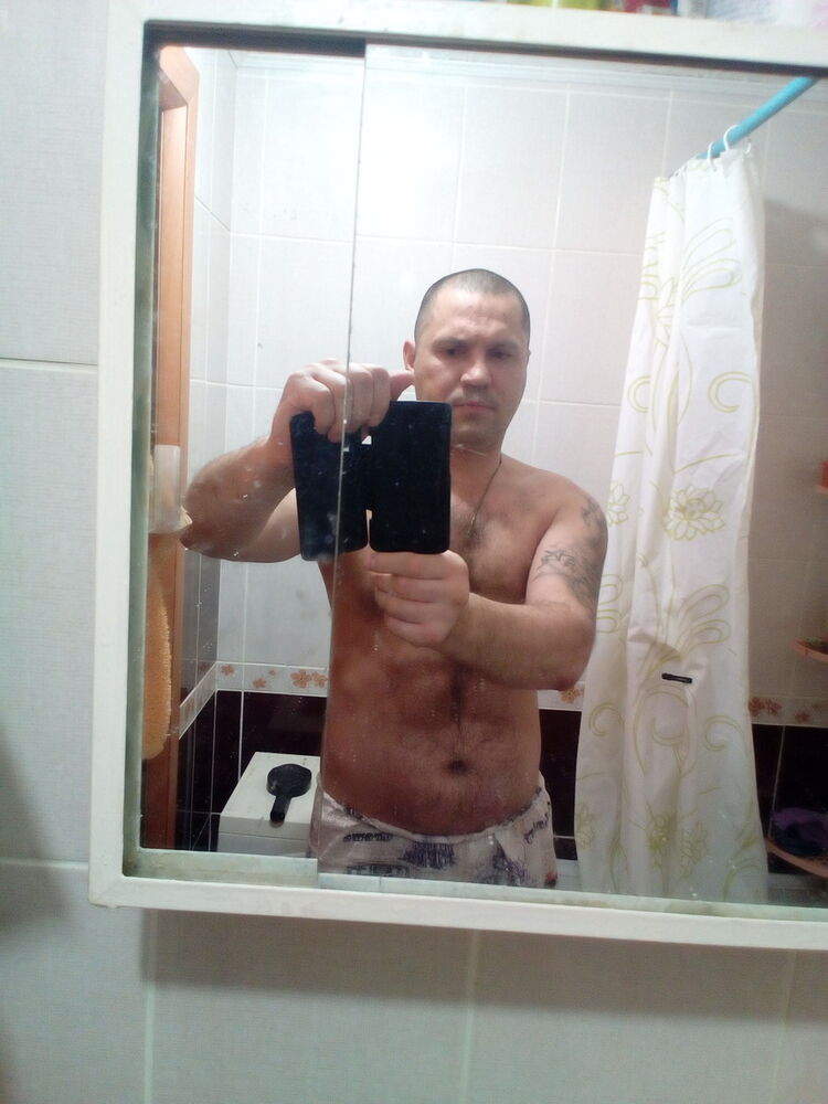 ���� 10853202 ������� ����, 45 ���, ���� ���������� � �����������