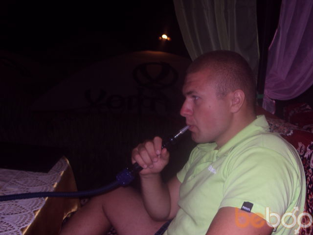 ���������� ����, ���� ������� �������, 38 ���, ������������ ��� ������