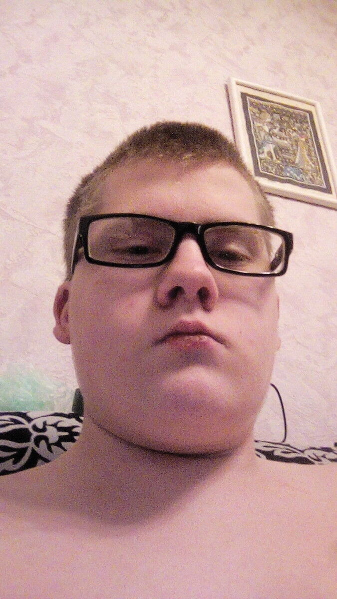 ,   Ը, 26 ,   