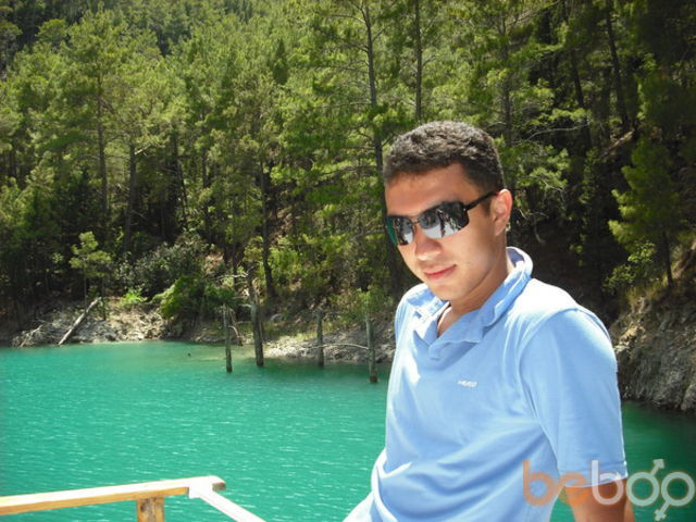 ���������� ������, ���� ������� Almaz, 40 ���, ������������ ��� ������, ���������