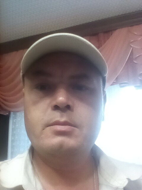 ���������� �������, ���� ������� ������, 47 ���, ������������ ��� ������, ����� � ���������, c�������� ���������