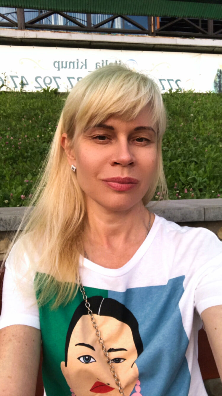 ���������� ������, ���� ������� �������, 53 ����, ������������ ��� ����� � ���������, c�������� ���������