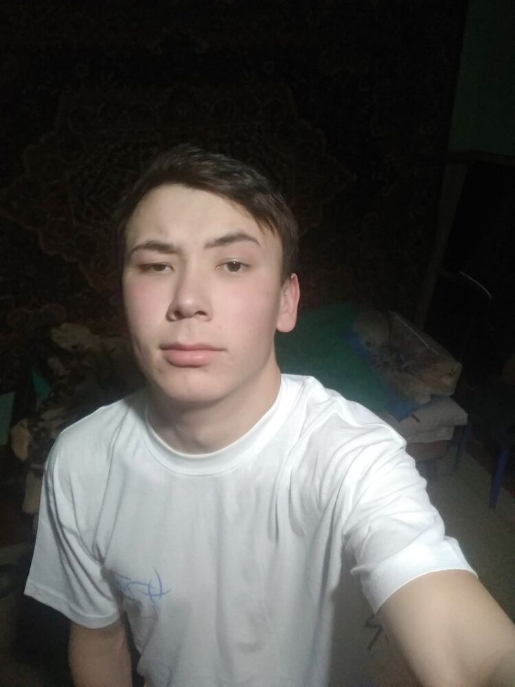  14998622  , 28 ,    