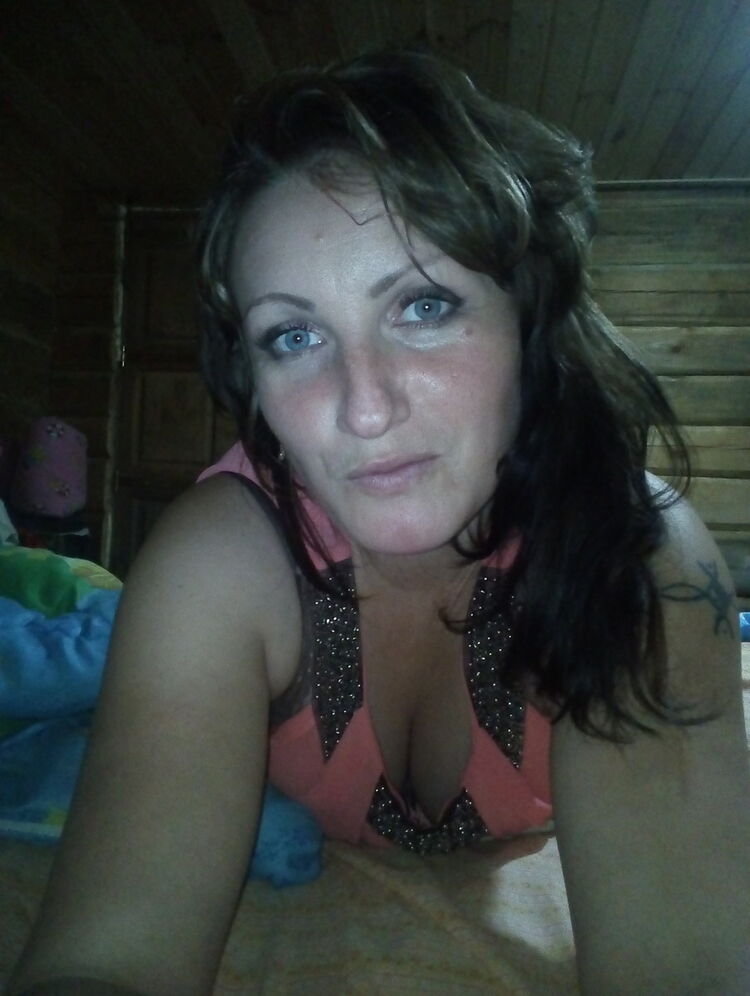  ,   Kristina, 36 ,   ,   , c 