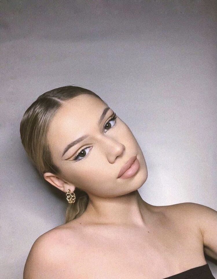 ���������� �����-���������, ���� ������� ���������, 28 ���, ������������ ��� ���������