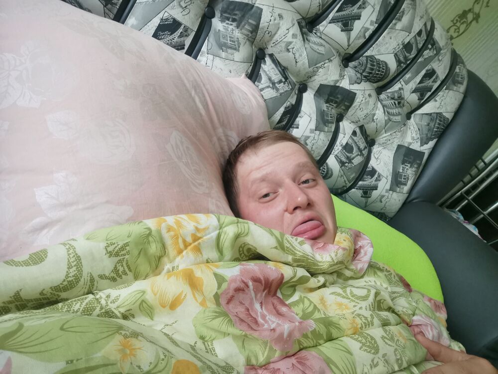  31789152  , 32 ,    
