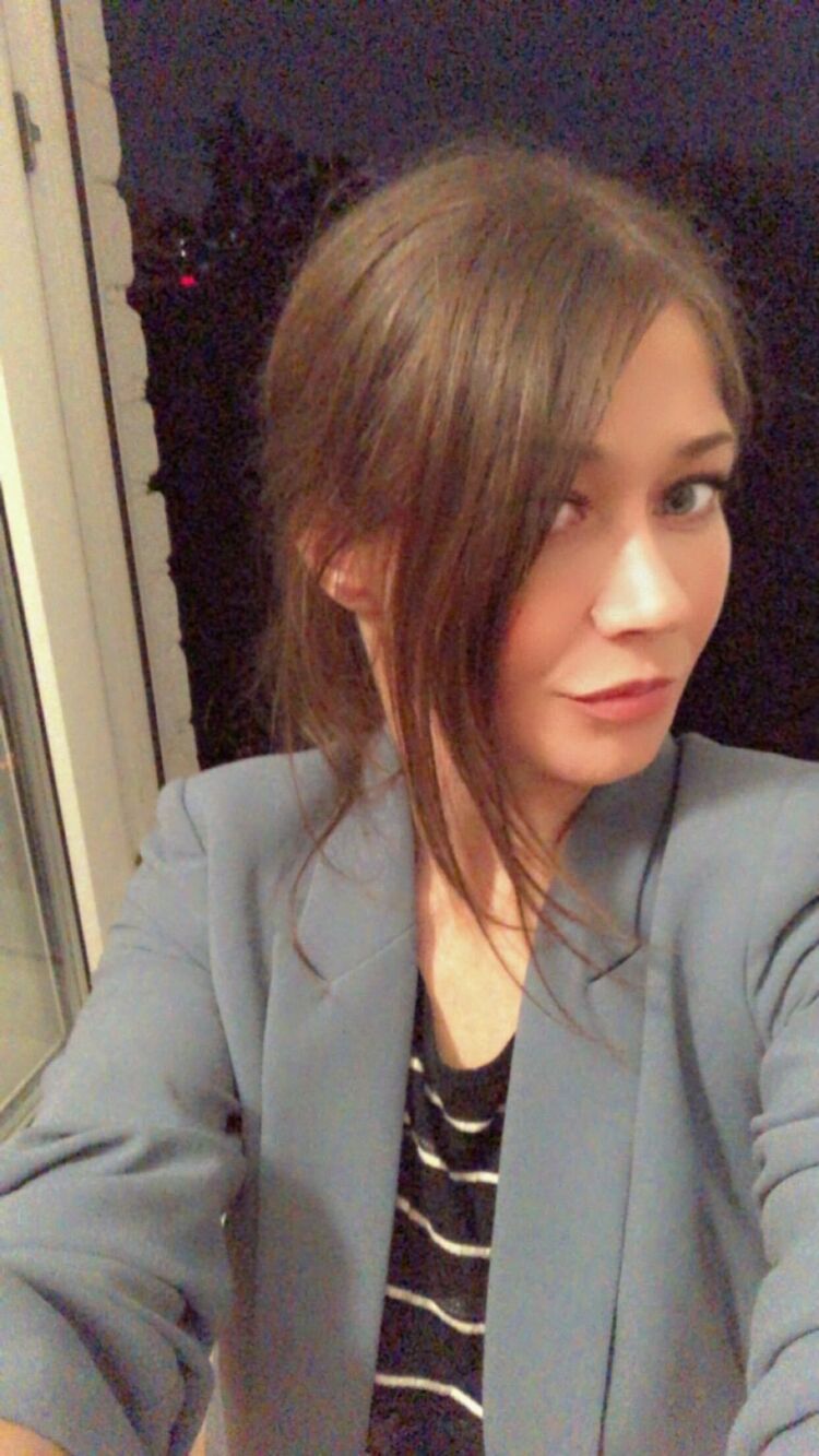 ���� 56074382 ������� ��������, 37 ���, ���� ���������� � ������