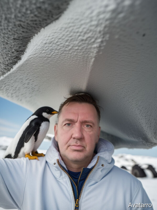 ���� 43875202 ������� ������, 47 ���, ���� ���������� � ������