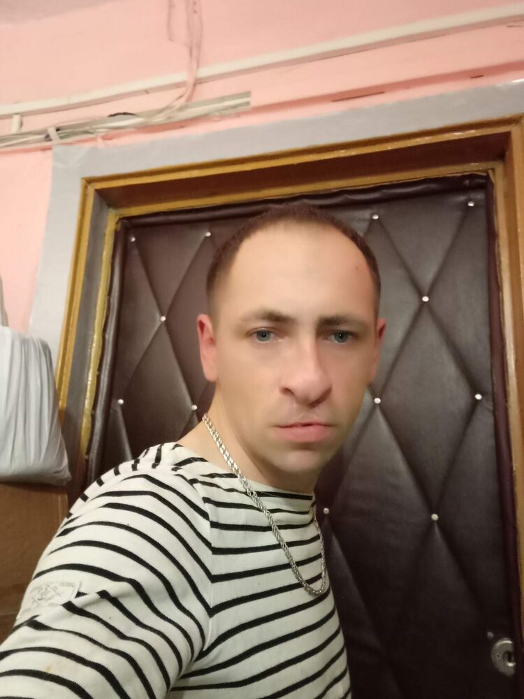 ���� 24627062 ������� �����, 47 ���, ���� ���������� � ������