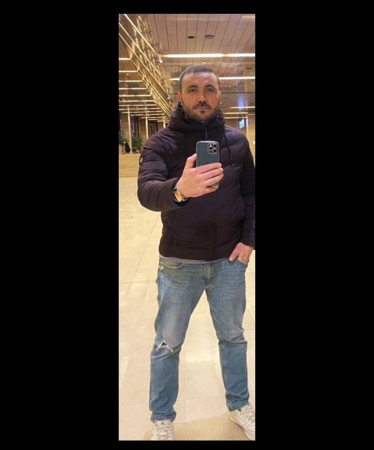 ���������� ������, ���� ������� �����, 40 ���, ������������ ��� ������, ����� � ���������