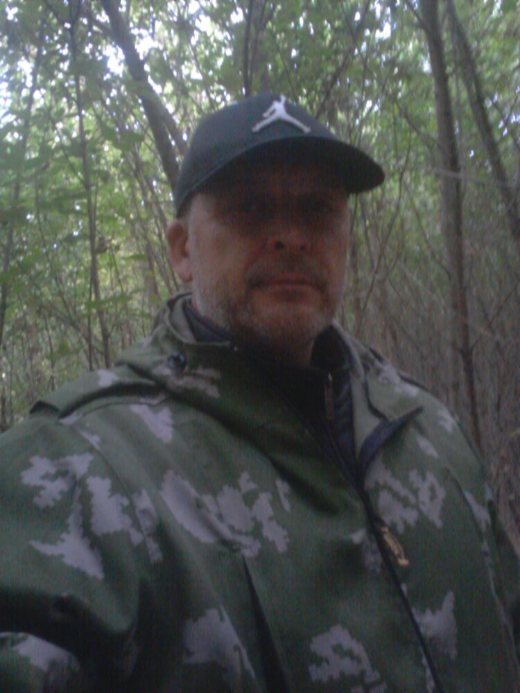  ,   , 57 ,   c 
