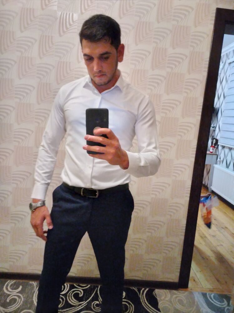  30794252  Zuli, 32 ,    Spijkenisse