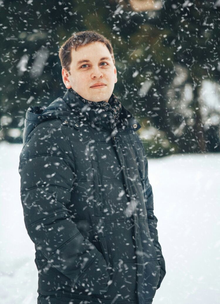 ���� 23107872 ������� ������, 33 ����, ���� ���������� � ������