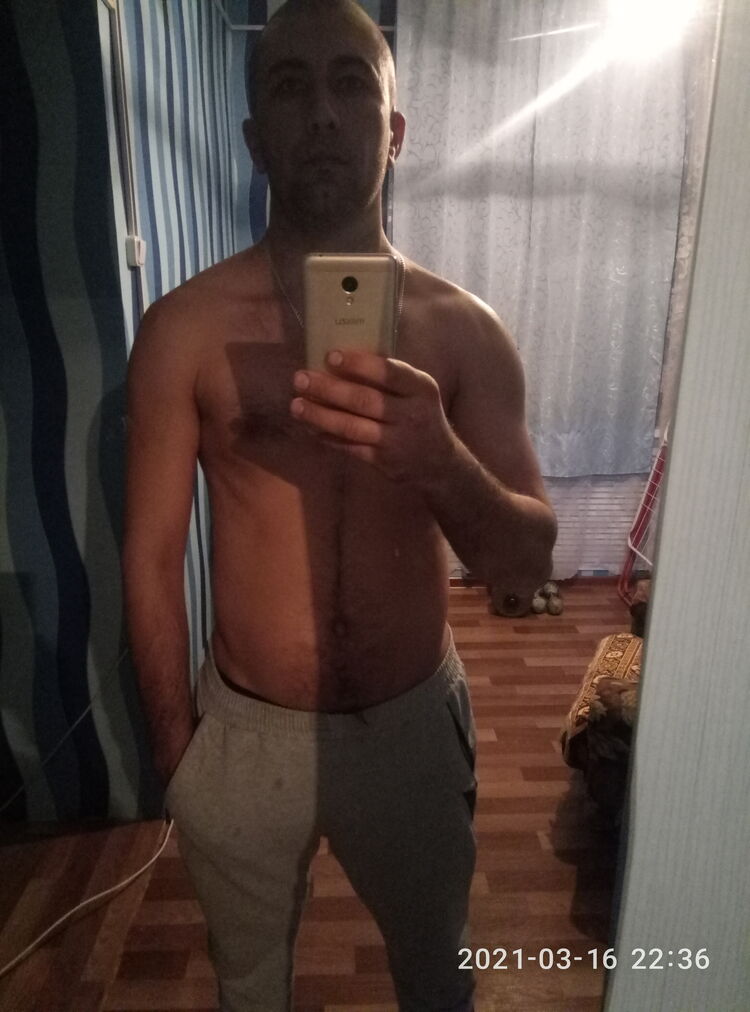 ���������� ���������, ���� ������� ������, 41 ���, ������������ ��� ������, ����� � ���������