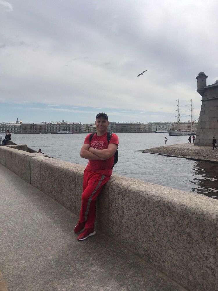 ���������� ������, ���� ������� ����, 41 ���, ������������ ��� ������, ����� � ���������