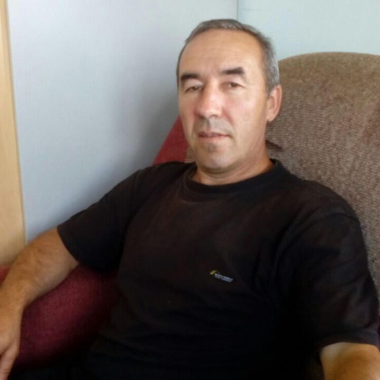 ���������� ������, ���� ������� ����, 58 ���, ������������ ��� ������, ����� � ���������, c�������� ���������