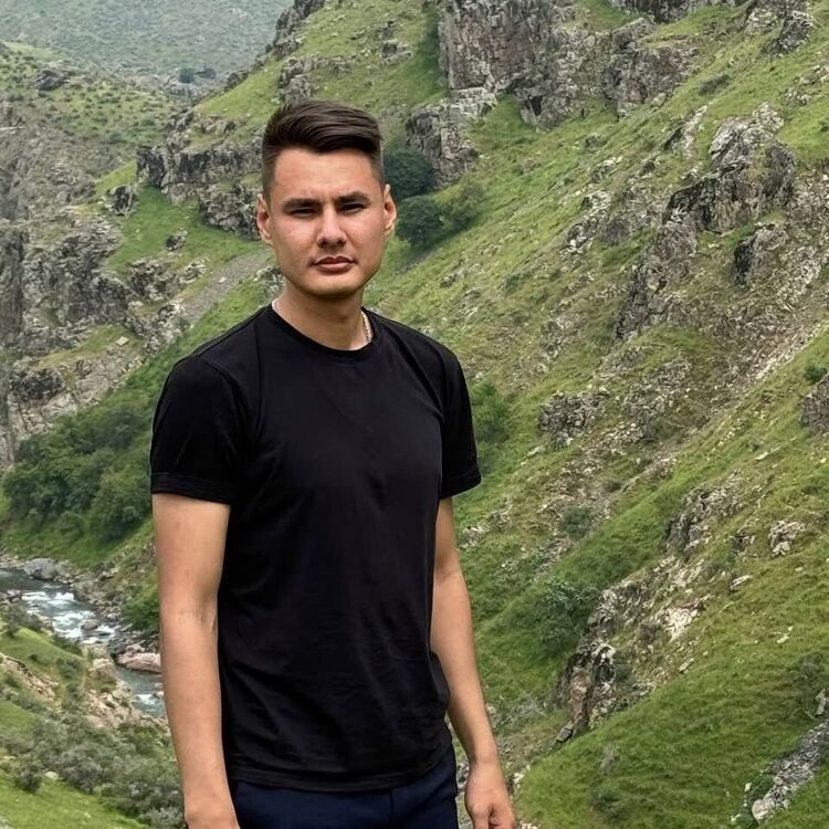 ���� 51310802 ������� �����, 26 ���, ���� ���������� � ��������