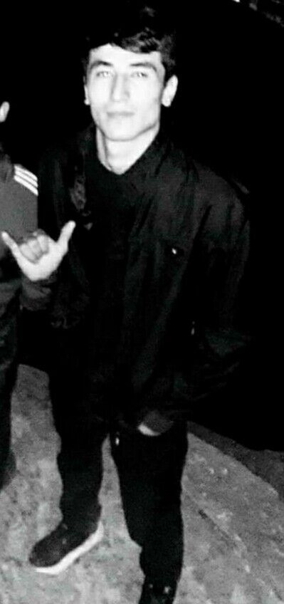  20417852  Addin, 27 ,    