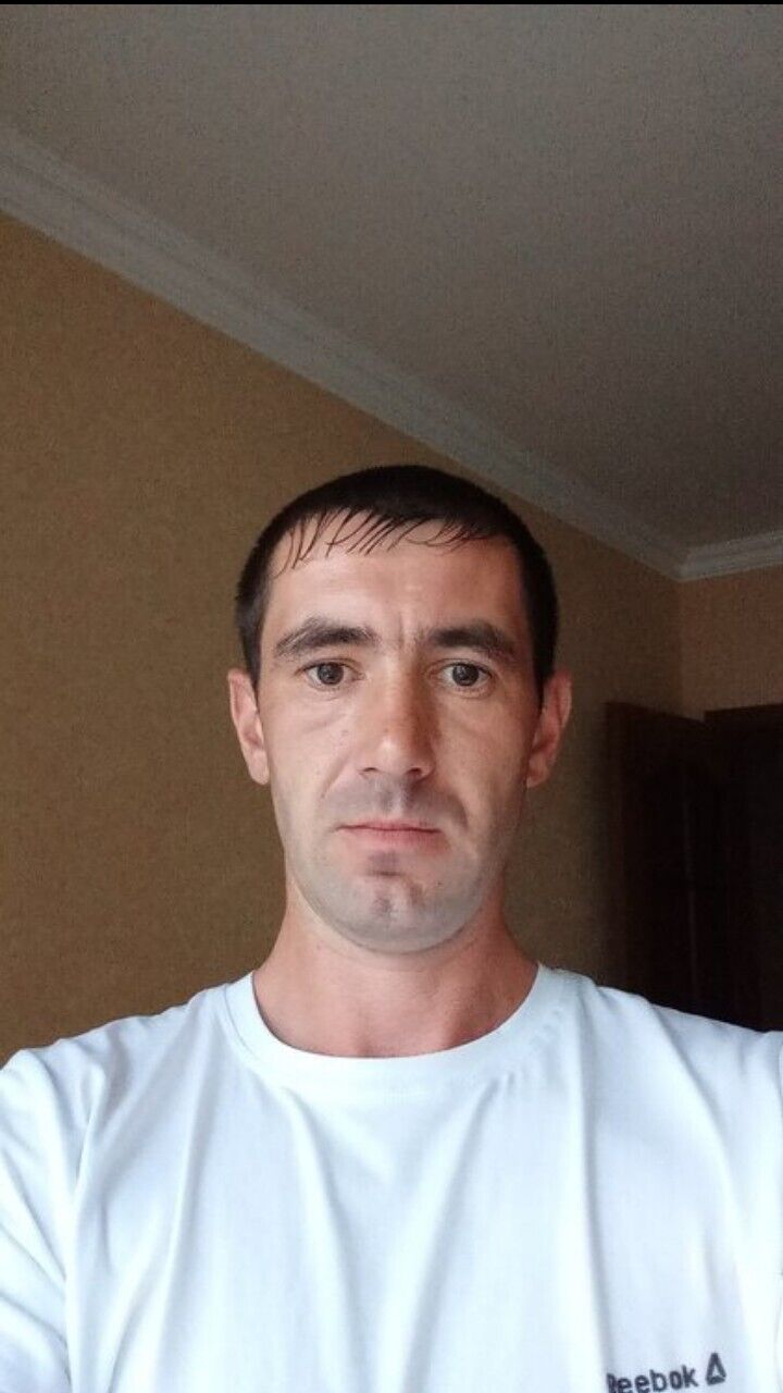  ,   , 33 ,   , c 